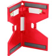nivel-plastico-para-canto-base-magnetica-nove54-4487_2