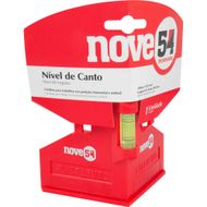 nivel-plastico-para-canto-base-magnetica-nove54-4487_3