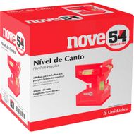 nivel-plastico-para-canto-base-magnetica-nove54-4487_4