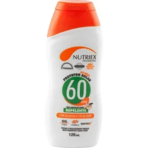 protetor-repelente-fts-60-repelente-nutriex-120ml-24733_1