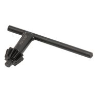 chave-para-mandril-vdc-2-vonder-2843_1