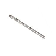 broca-ar-055mm---nove54-2866_2