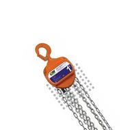 talha-manual-500kg-com-8-metros-de-corrente-2442_3