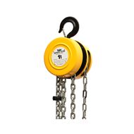 talha-manual-3-toneladas-com-05-metros-de-corrente-2457_1