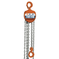 talha-manual-3-toneladas-com-10-metros-de-corrente-2459_1