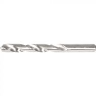 broca-ar-140-mm-nove54-2888_1