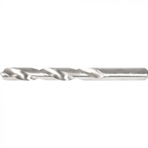 broca-ar-140-mm-nove54-2888_1