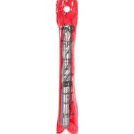 broca-ar-140-mm-nove54-2888_2