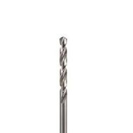 broca-ar-070-mm-nove54-2872_1