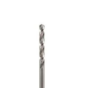 broca-ar-070-mm-nove54-2872_1