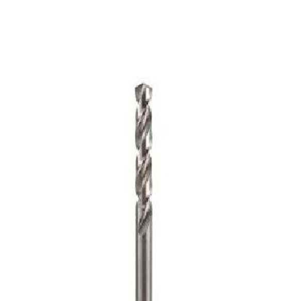 broca-ar-070-mm-nove54-2872_1
