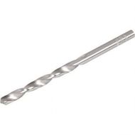 broca-ar-60-mm-nove54-2867_1