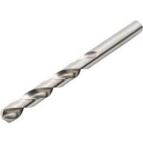 broca-de-aco-rapido-1300mm-din-338-hss-vonder-2886_1