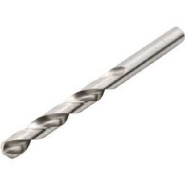 broca-de-aco-rapido-1300mm-din-338-hss-vonder-2886_1