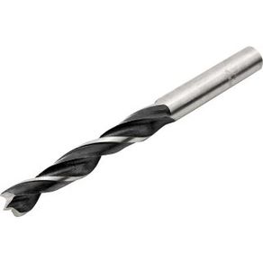broca-3-pontas-para-madeira-10-mm-vonder-2846_1