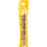 broca-3-pontas-para-madeira-10-mm-vonder-2846_2