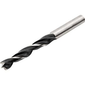 broca-ac-3-pontas-12mm-2847_1