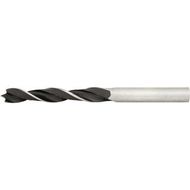 broca-ac-3-pontas-12mm-2847_2
