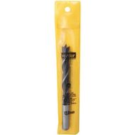 broca-ac-3-pontas-12mm-2847_3
