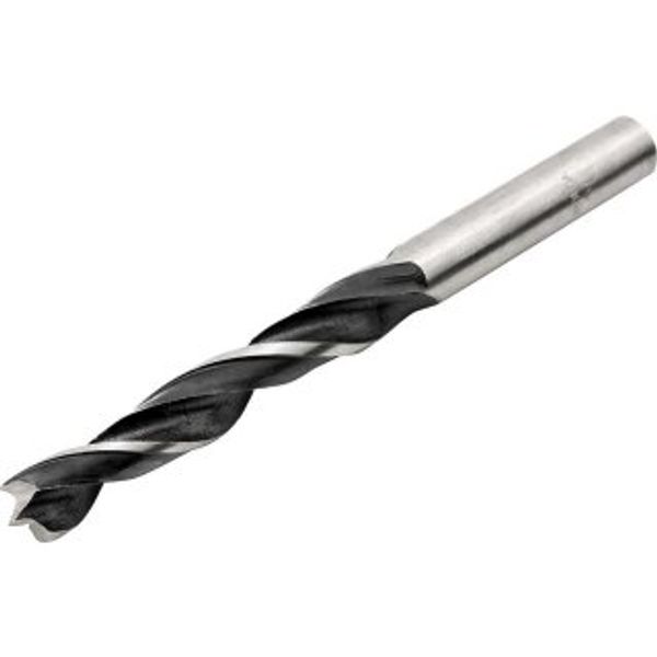 broca-ac-3-pontas-8mm-2849_1