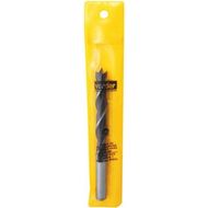 broca-ac-3-pontas-8mm-2849_2