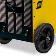 maquina-de-solda-retificadora-origo-arc-455-a-esab-528_3