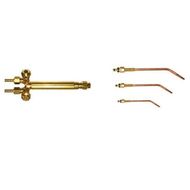 kit-solda-200-acetileno-11517_1