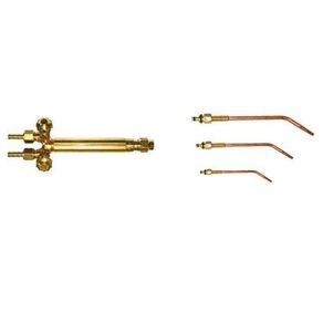 kit-solda-200-acetileno-11517_1