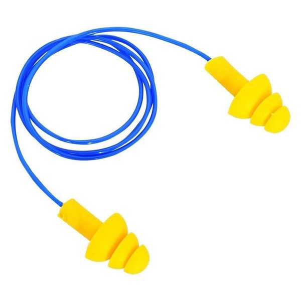 protetor-auricular-copolimero-568_1