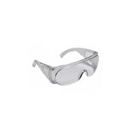 oculos-de-seguranca-sobrepor-pro-vision-incolor-carbografite-671_1