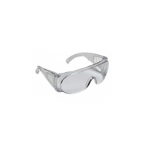 oculos-de-seguranca-sobrepor-pro-vision-incolor-carbografite-671_1