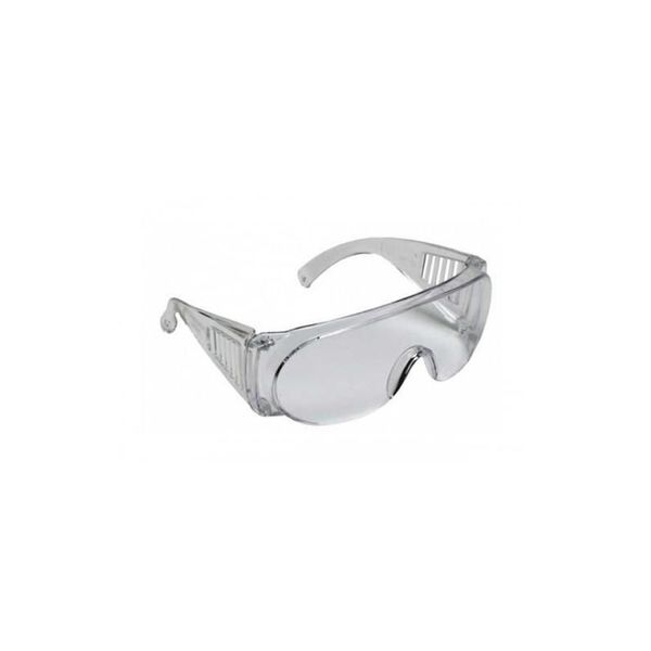 oculos-de-seguranca-sobrepor-pro-vision-incolor-carbografite-671_1