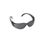 oculos-de-seguranca-cinza-mod-super-vision-carbografite-674_1