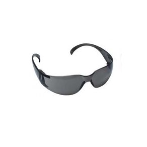 oculos-de-seguranca-cinza-mod-super-vision-carbografite-674_1