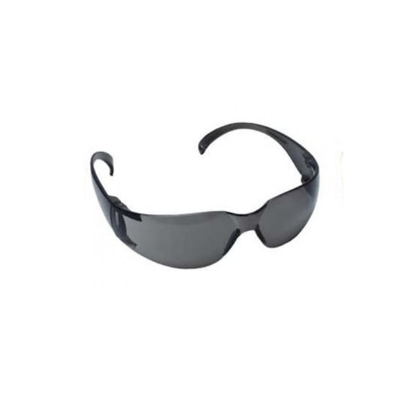 oculos-de-seguranca-cinza-mod-super-vision-carbografite-674_1