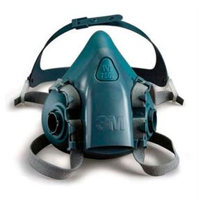 respirador-reutilizavel-semifacial-7502-760_1