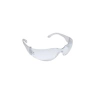oculos-de-seguranca-incolor-mod-super-vision-carbografite-675_1