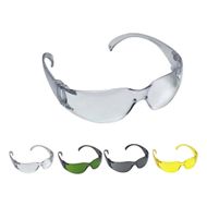 oculos-de-seguranca-incolor-mod-super-vision-carbografite-675_2