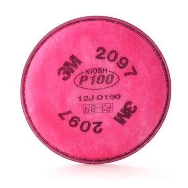 filtro-para-particulados-2097-772_1