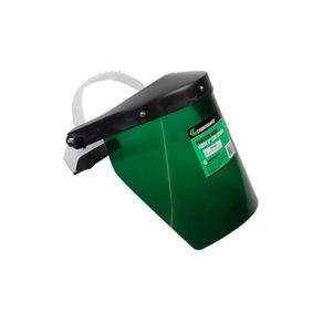 protetor-facial-visor-verde-8-pol-carbografite-706_1