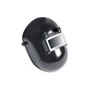 mascara-de-solda-celeron-visor-articulado-c-catraca-carbografite-708_1