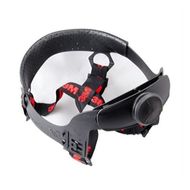 carneira-com-catraca-para-capacete-de-seguranca-3m-h-700-635_1