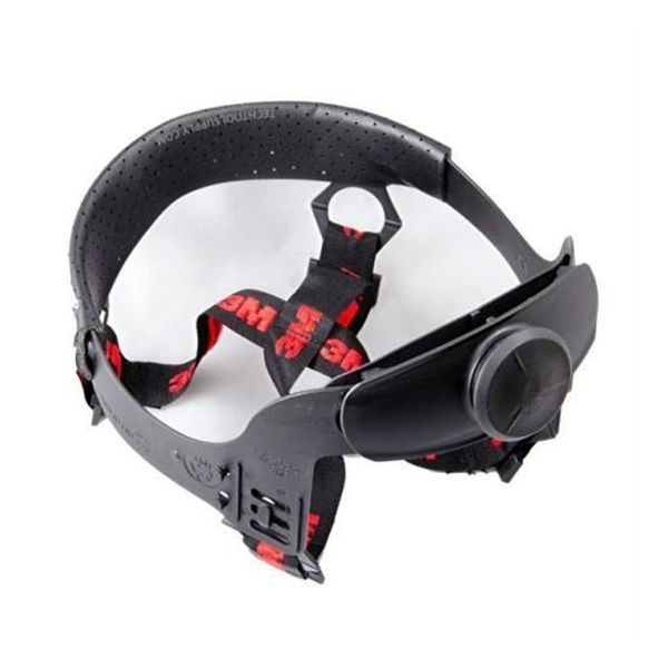 carneira-com-catraca-para-capacete-de-seguranca-3m-h-700-635_1