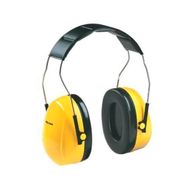 protetor-auditivo-h9a-peltor-com-haste-fixa-549_1
