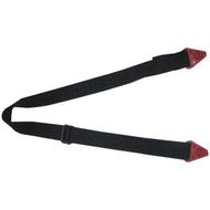 jugular-em-tecido-para-capacete-h-700-644_1