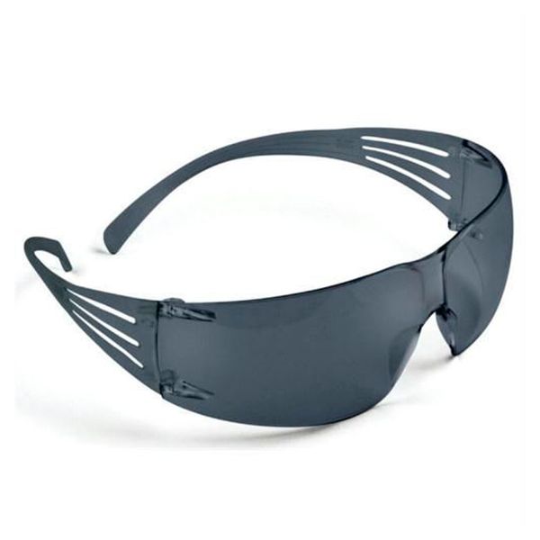 oculos-de-seguranca-securefit-200-lente-cinza-650_1
