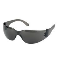 oculos-de-seguranca-virtua-st-655_1