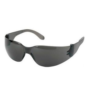 oculos-de-seguranca-virtua-st-655_1
