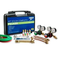 maleta-kit-solda-pecker-ac-11484_1