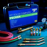 maleta-kit-solda-pecker-ac-11484_2